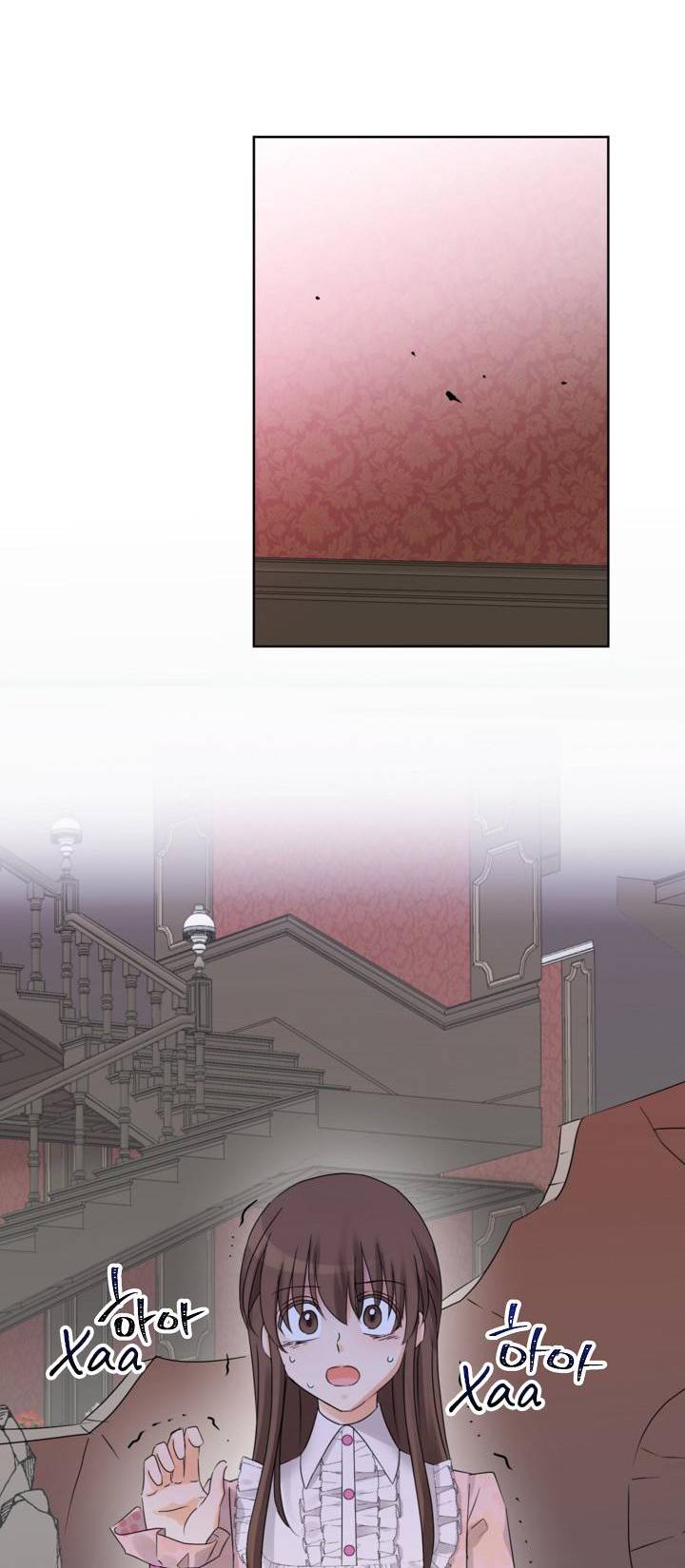 Манга Перерождение тирана - Глава 104 Страница 52