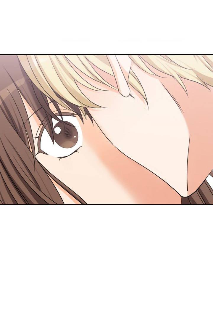 Манга Перерождение тирана - Глава 110 Страница 45