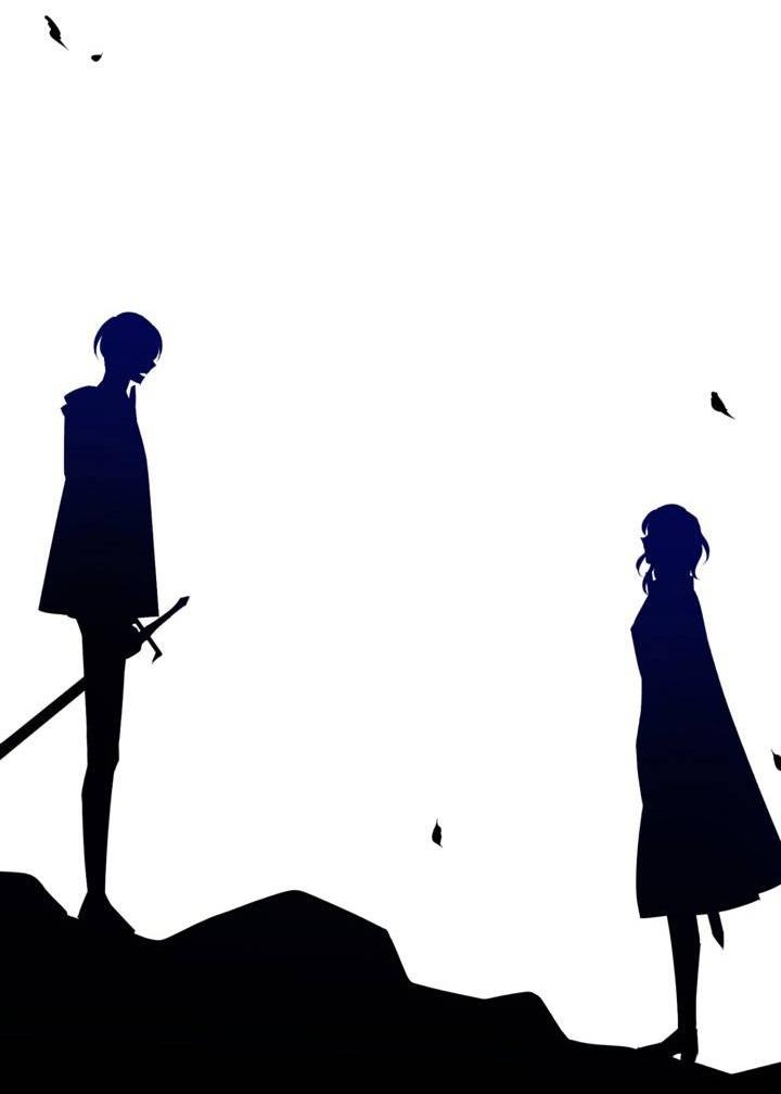 Манга Перерождение тирана - Глава 109 Страница 45