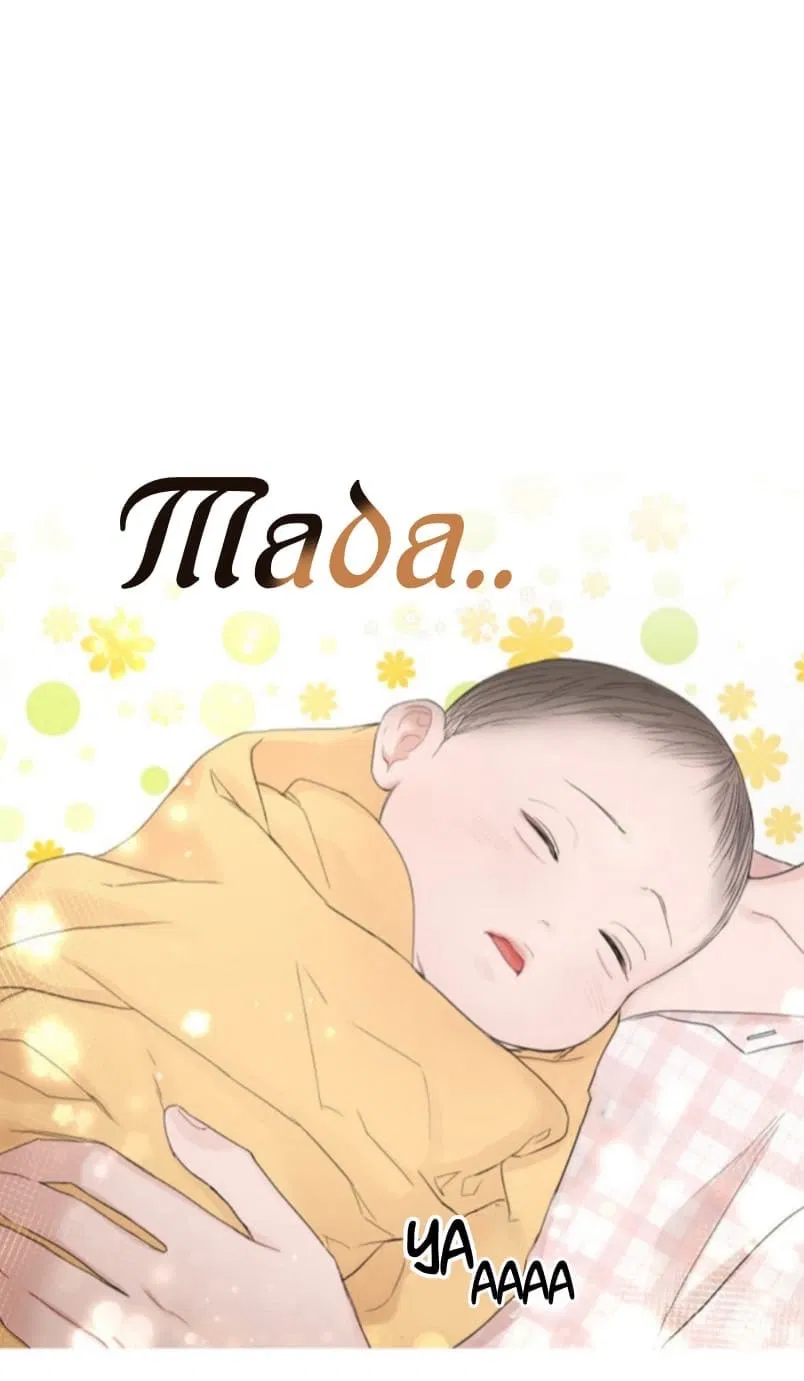 Манга Несомненно твой - Глава 67 Страница 60