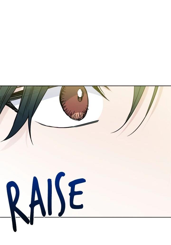 Манга Из рыцаря в леди - Глава 188 Страница 33