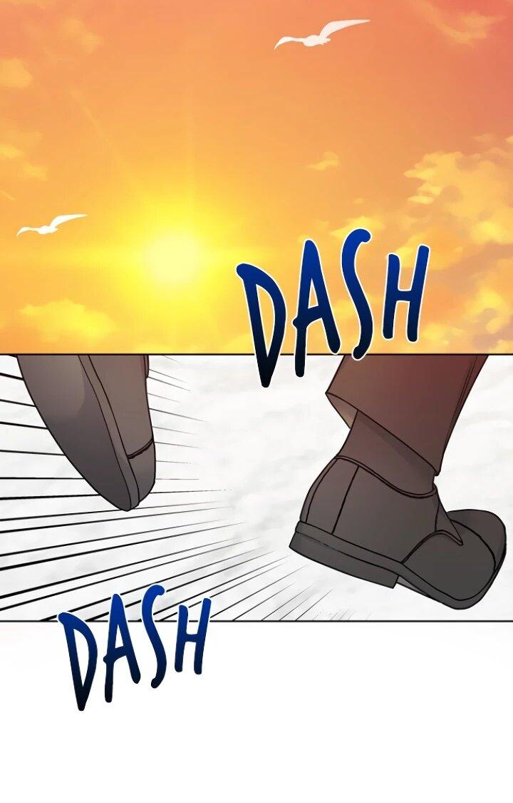 Манга Из рыцаря в леди - Глава 188 Страница 36