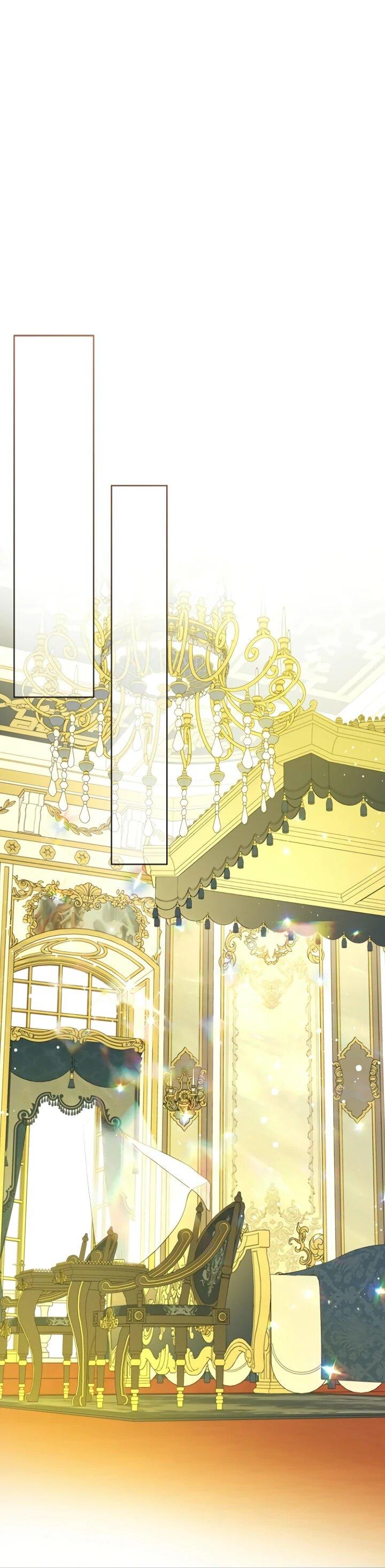 Манга Из рыцаря в леди - Глава 187 Страница 1