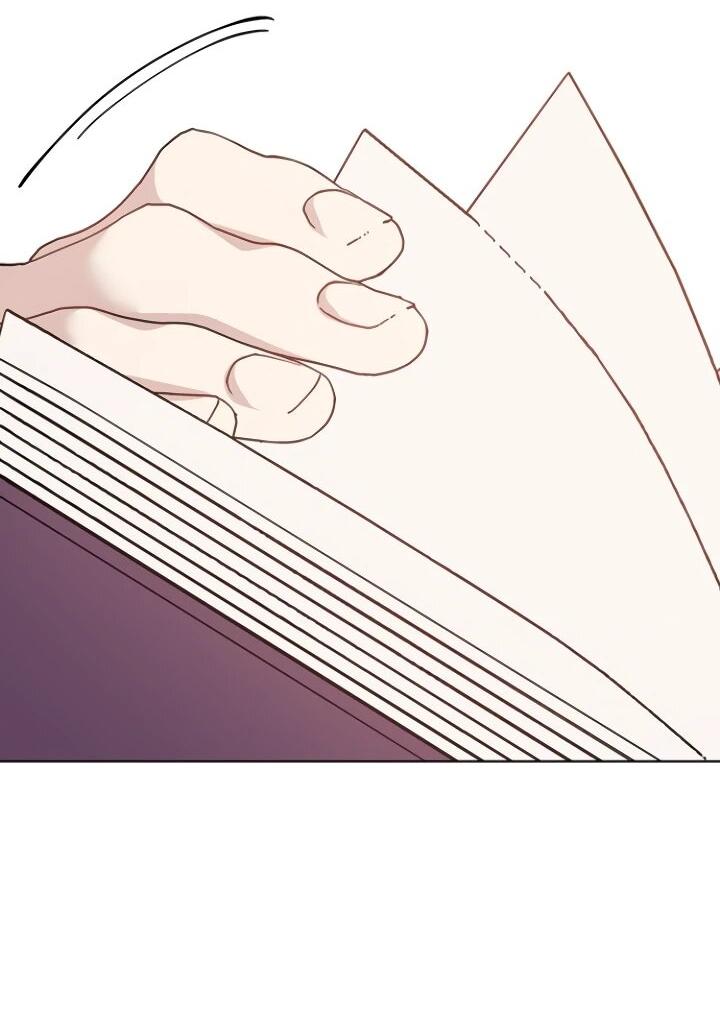 Манга Из рыцаря в леди - Глава 187 Страница 34