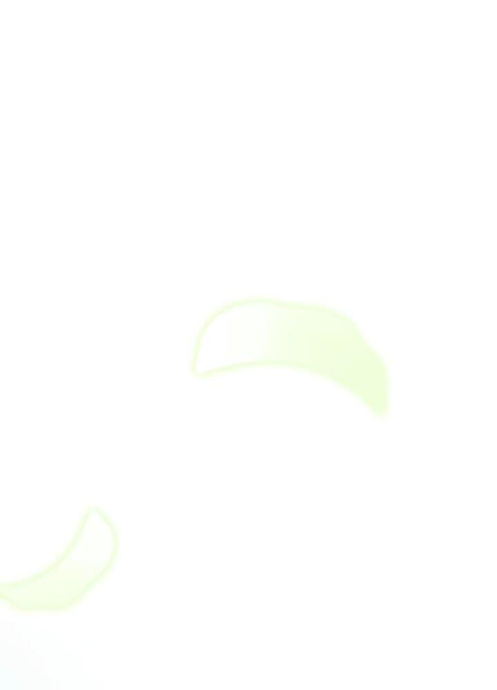 Манга Из рыцаря в леди - Глава 187 Страница 7