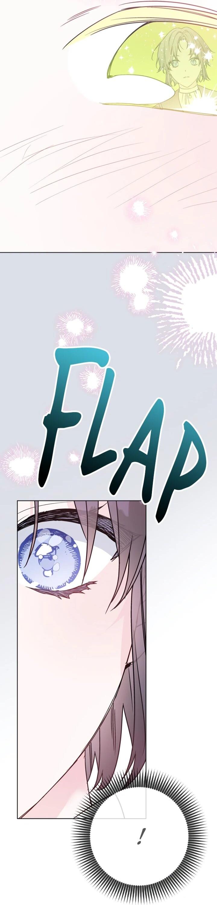 Манга Из рыцаря в леди - Глава 186 Страница 12