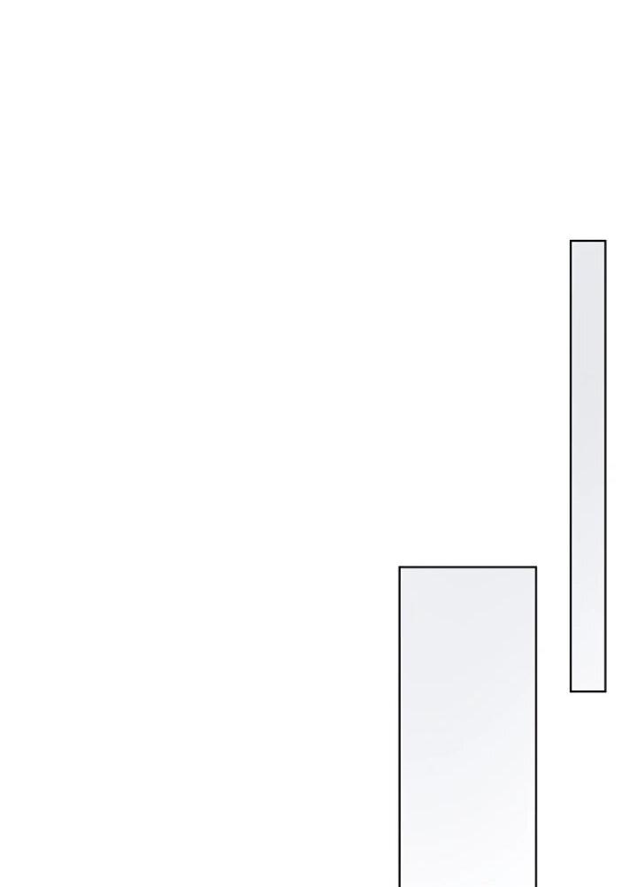 Манга Из рыцаря в леди - Глава 186 Страница 42