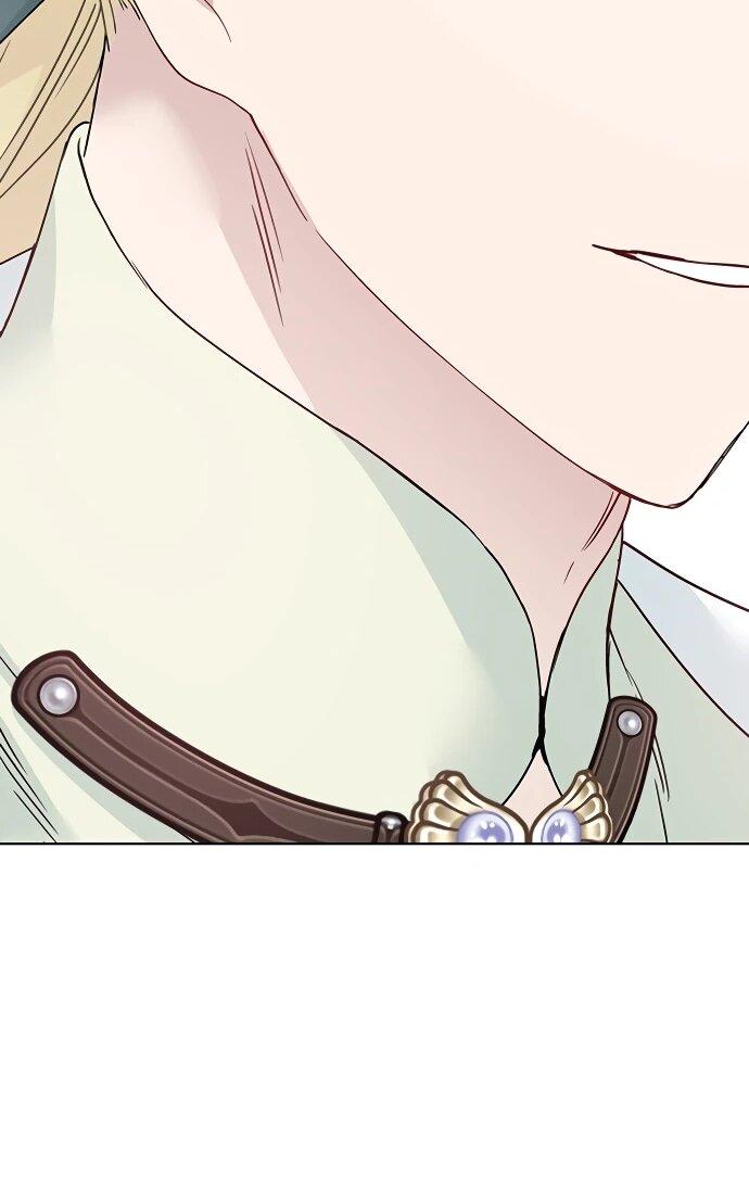 Манга Из рыцаря в леди - Глава 185 Страница 20