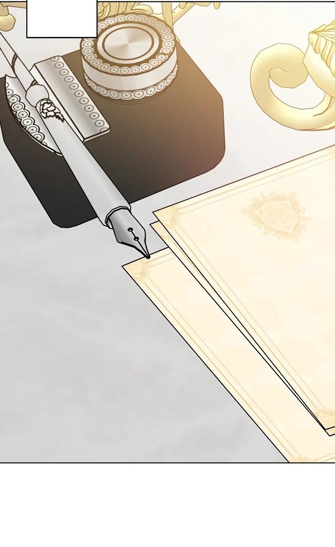 Манга Из рыцаря в леди - Глава 185 Страница 47