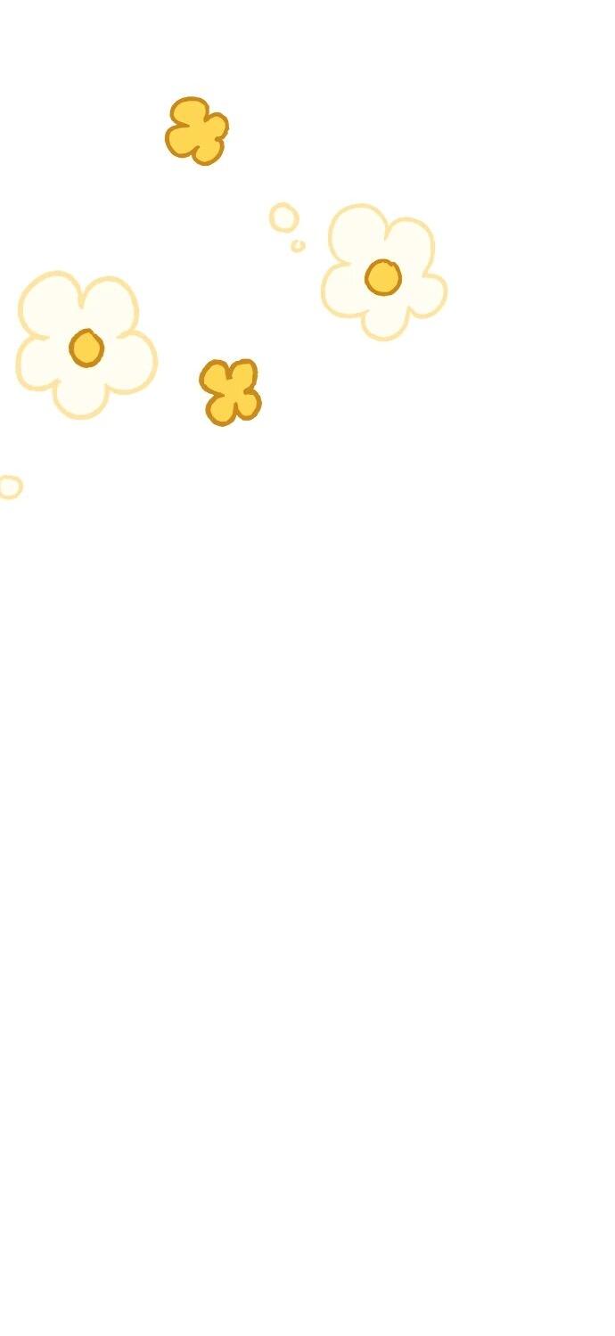 Манга Из рыцаря в леди - Глава 185 Страница 4