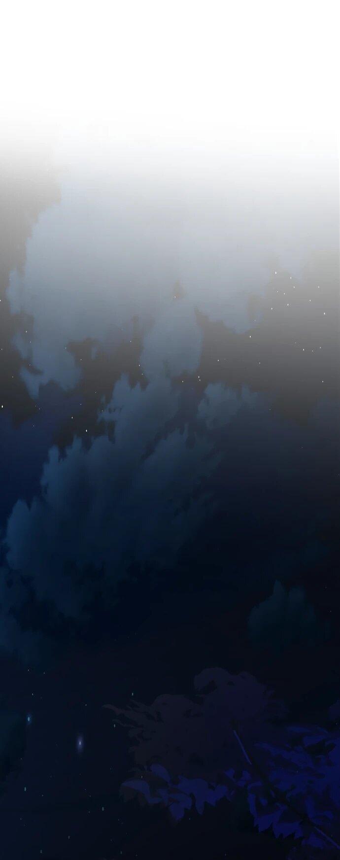 Манга Из рыцаря в леди - Глава 183 Страница 6