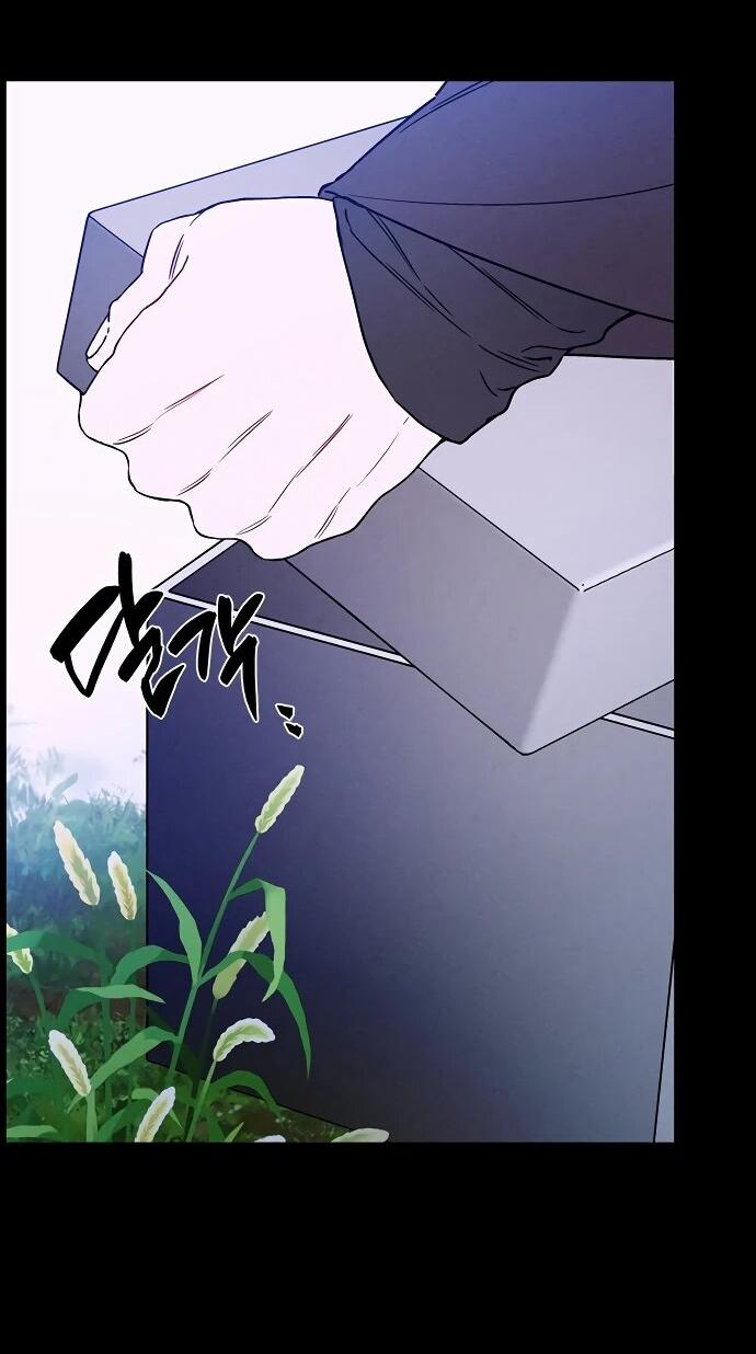 Манга Из рыцаря в леди - Глава 183 Страница 20