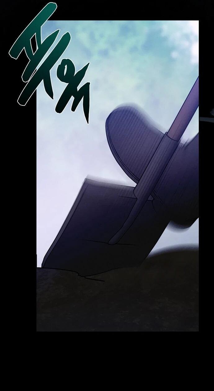 Манга Из рыцаря в леди - Глава 183 Страница 8