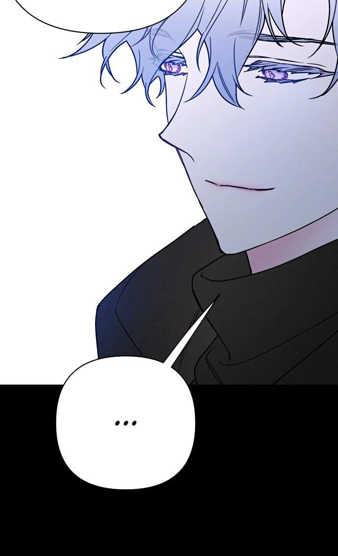 Манга Из рыцаря в леди - Глава 183 Страница 17