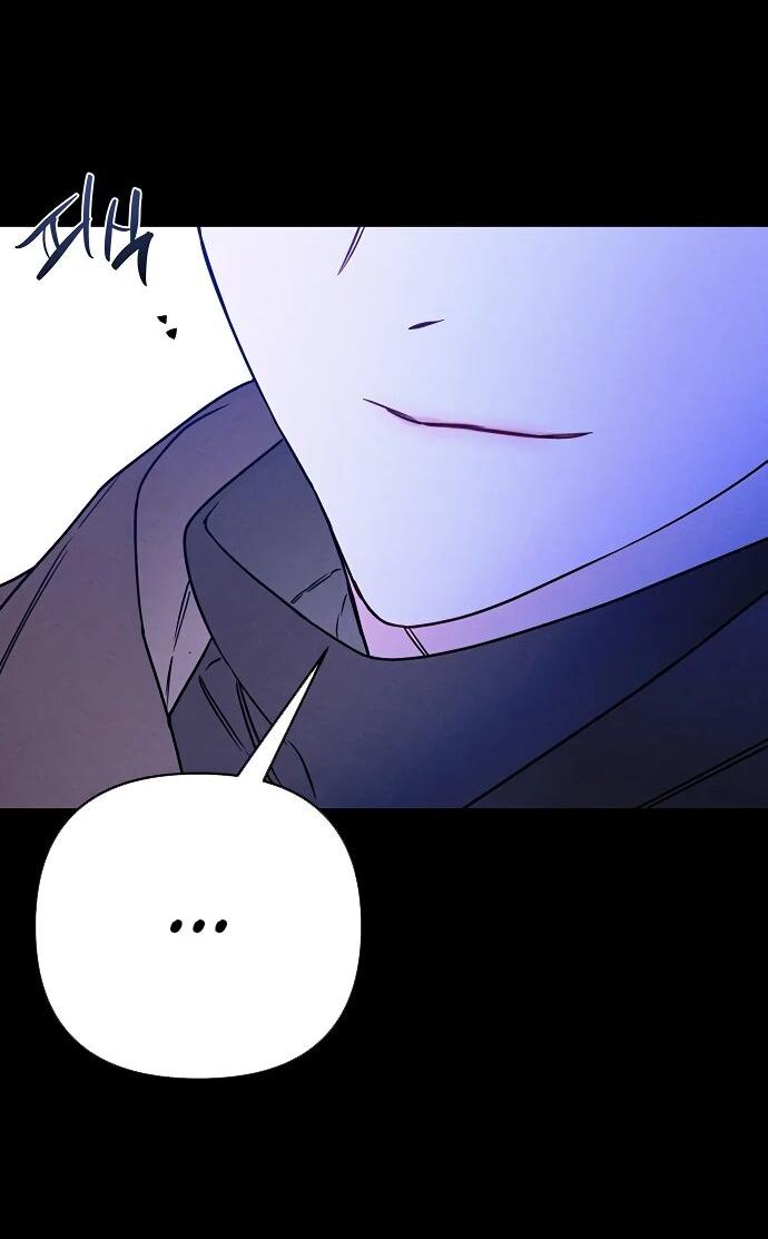 Манга Из рыцаря в леди - Глава 183 Страница 15