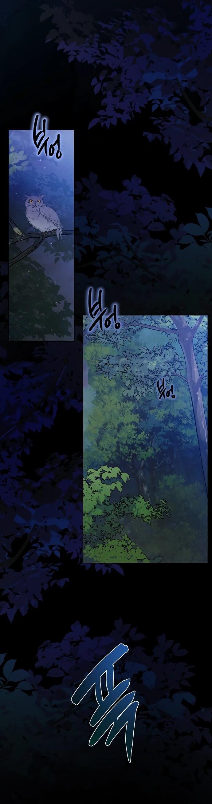 Манга Из рыцаря в леди - Глава 183 Страница 7