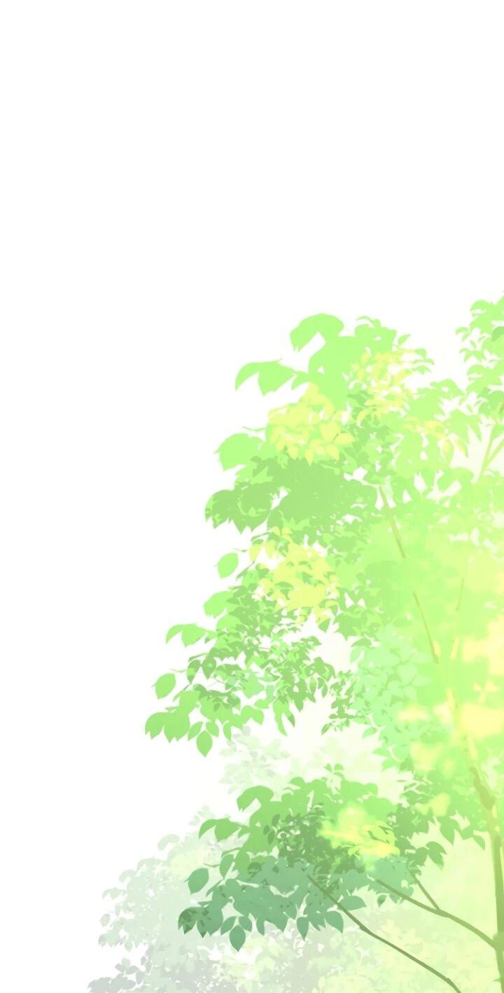 Манга Из рыцаря в леди - Глава 182 Страница 19