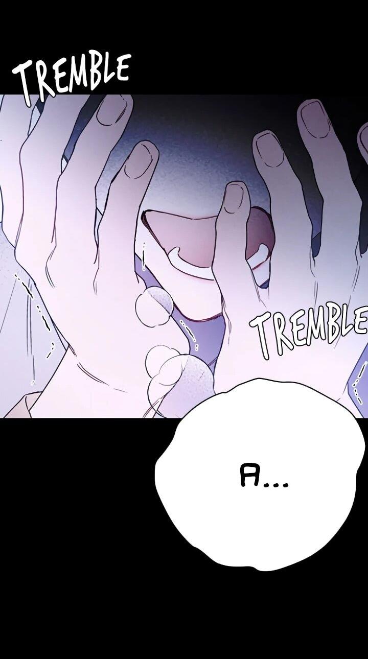 Манга Из рыцаря в леди - Глава 182 Страница 63