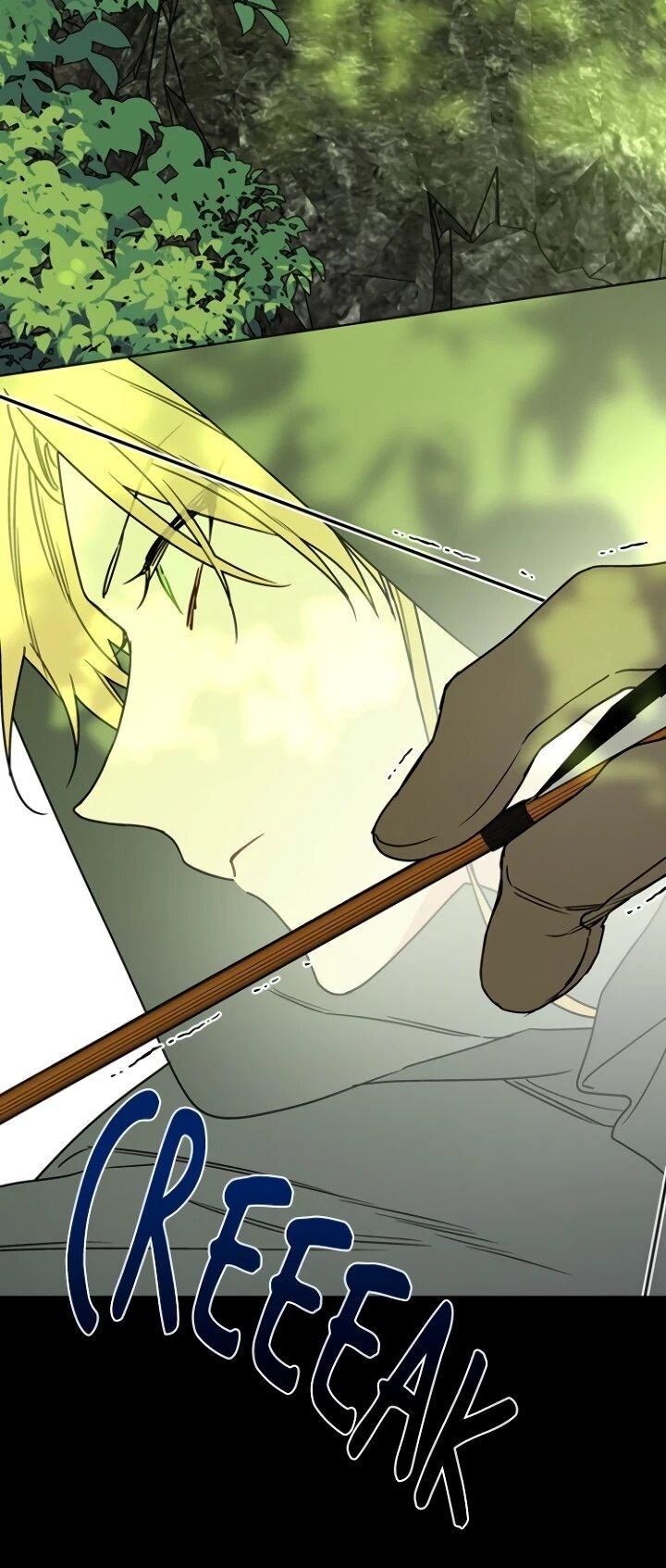 Манга Из рыцаря в леди - Глава 182 Страница 21