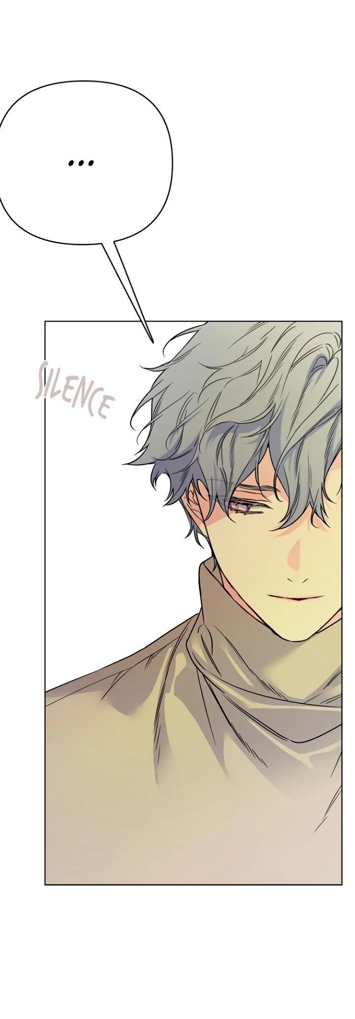 Манга Из рыцаря в леди - Глава 182 Страница 4