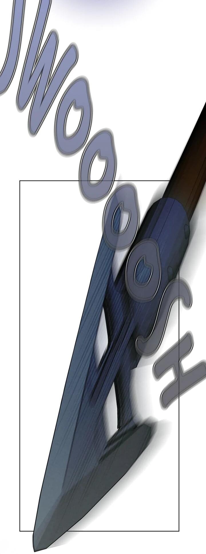 Манга Из рыцаря в леди - Глава 182 Страница 29