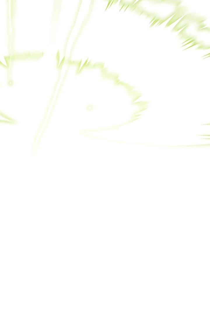 Манга Из рыцаря в леди - Глава 182 Страница 27