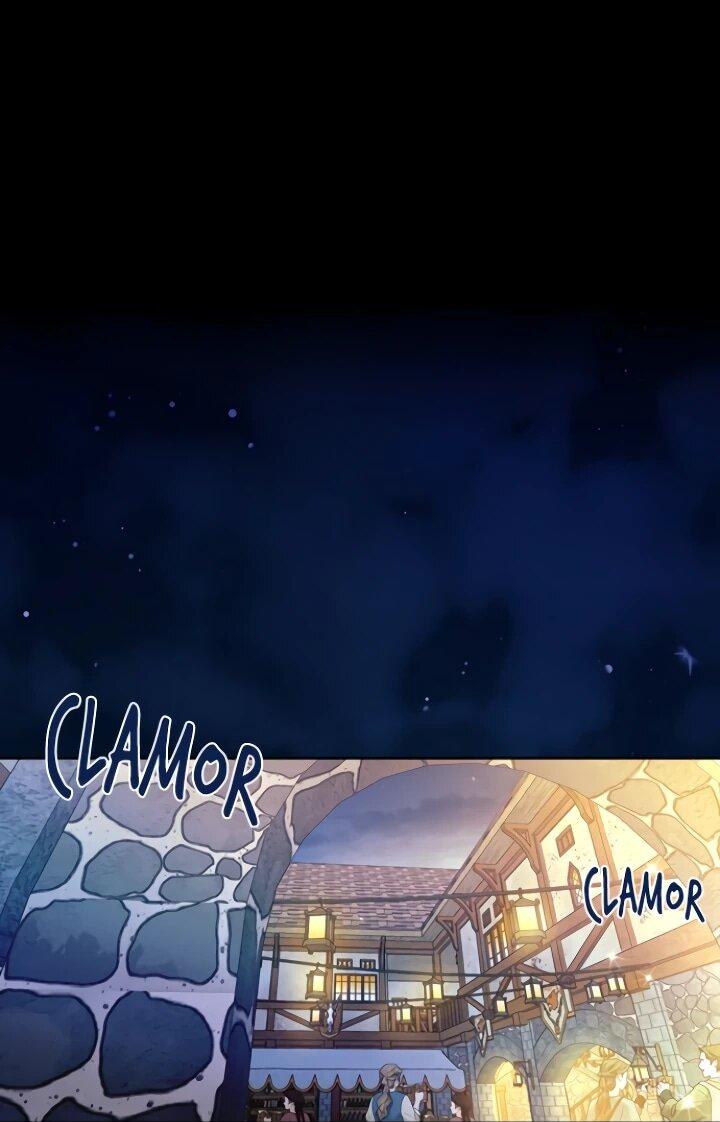 Манга Из рыцаря в леди - Глава 182 Страница 1