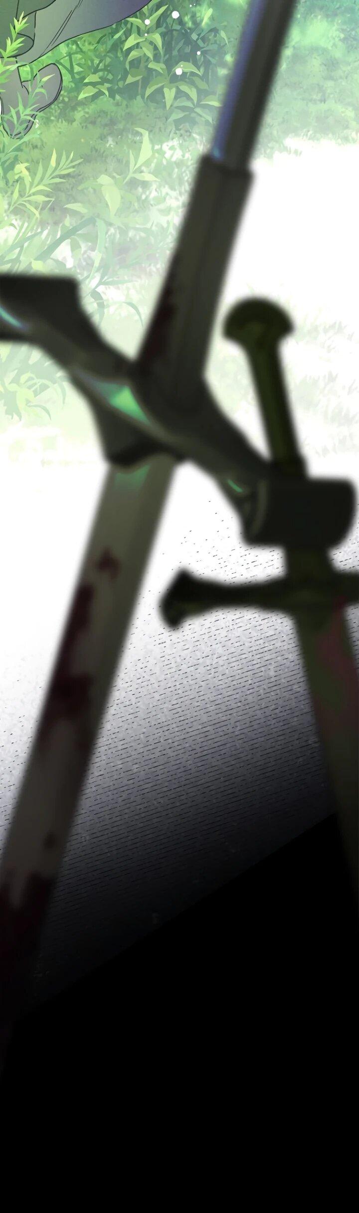 Манга Из рыцаря в леди - Глава 182 Страница 37