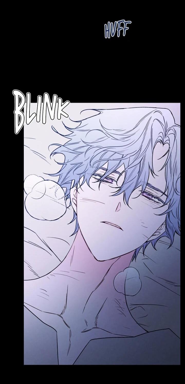 Манга Из рыцаря в леди - Глава 182 Страница 39