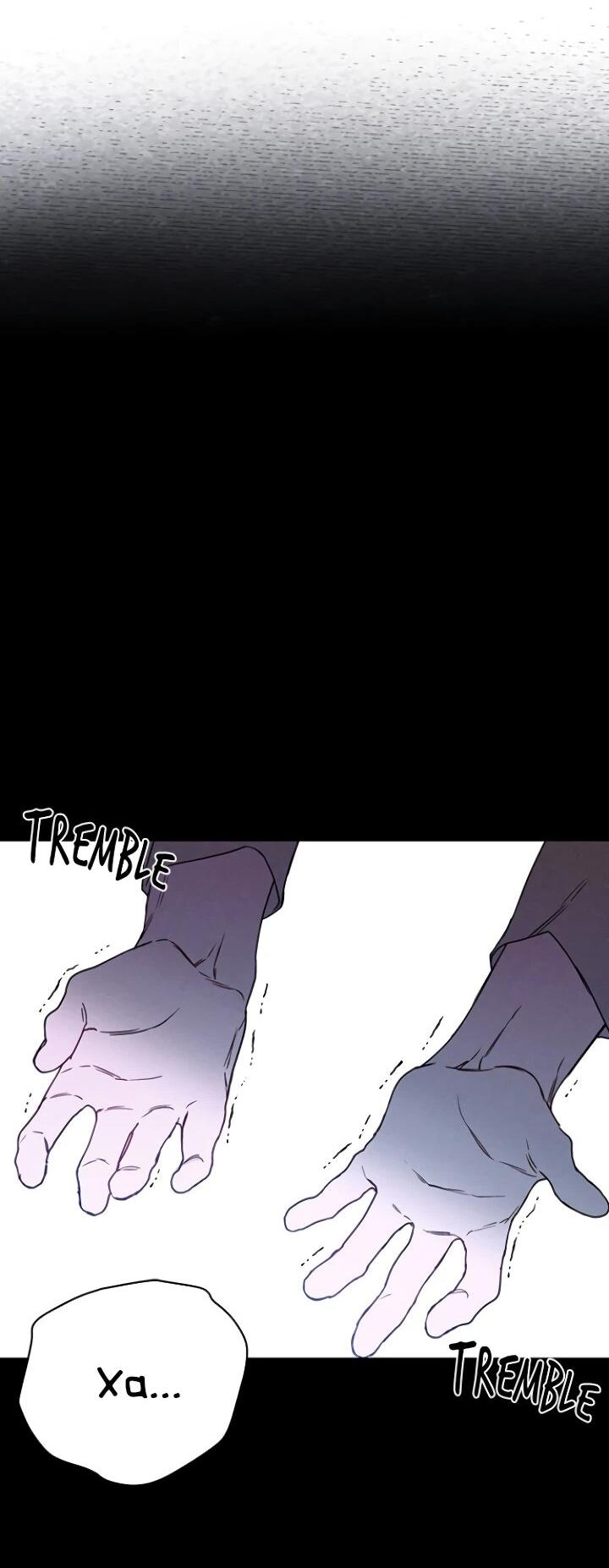 Манга Из рыцаря в леди - Глава 182 Страница 62