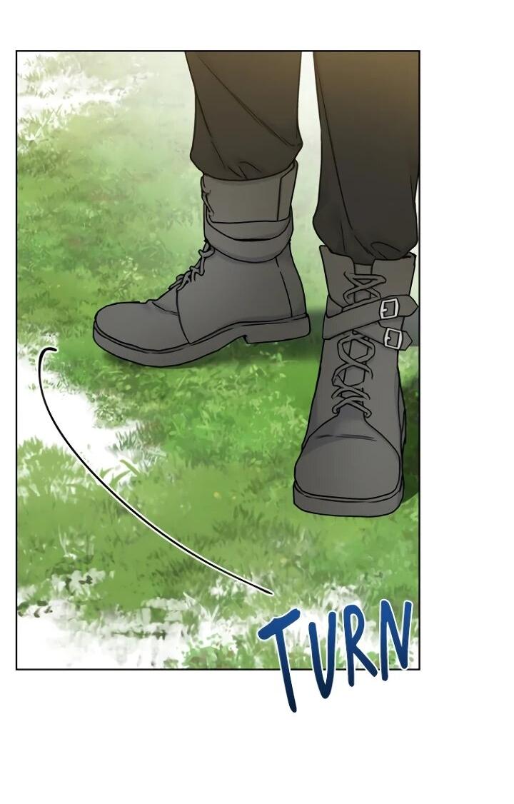 Манга Из рыцаря в леди - Глава 181 Страница 13