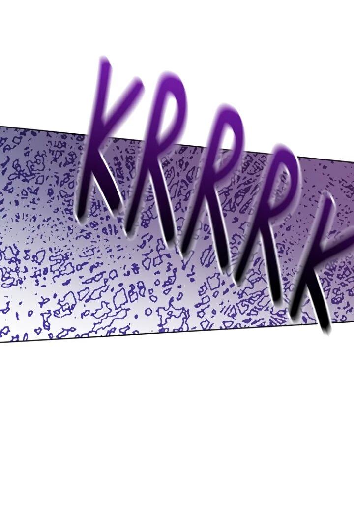 Манга Из рыцаря в леди - Глава 181 Страница 8