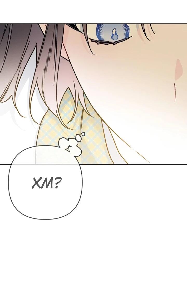 Манга Из рыцаря в леди - Глава 181 Страница 16