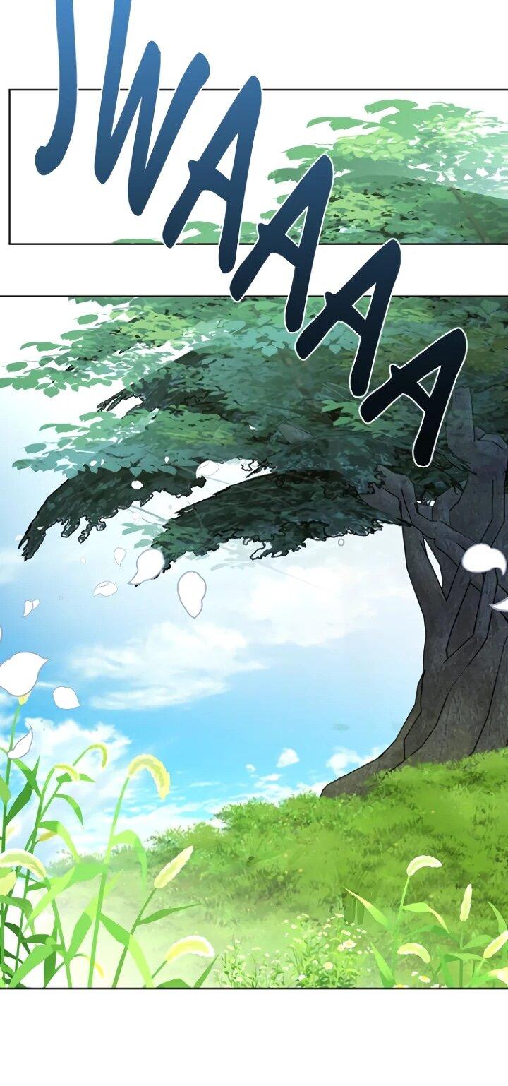 Манга Из рыцаря в леди - Глава 181 Страница 31