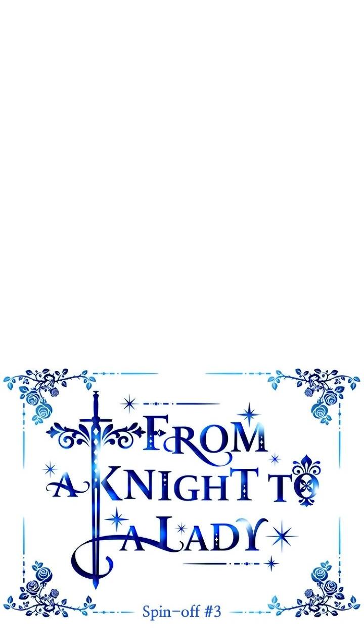 Манга Из рыцаря в леди - Глава 181 Страница 29