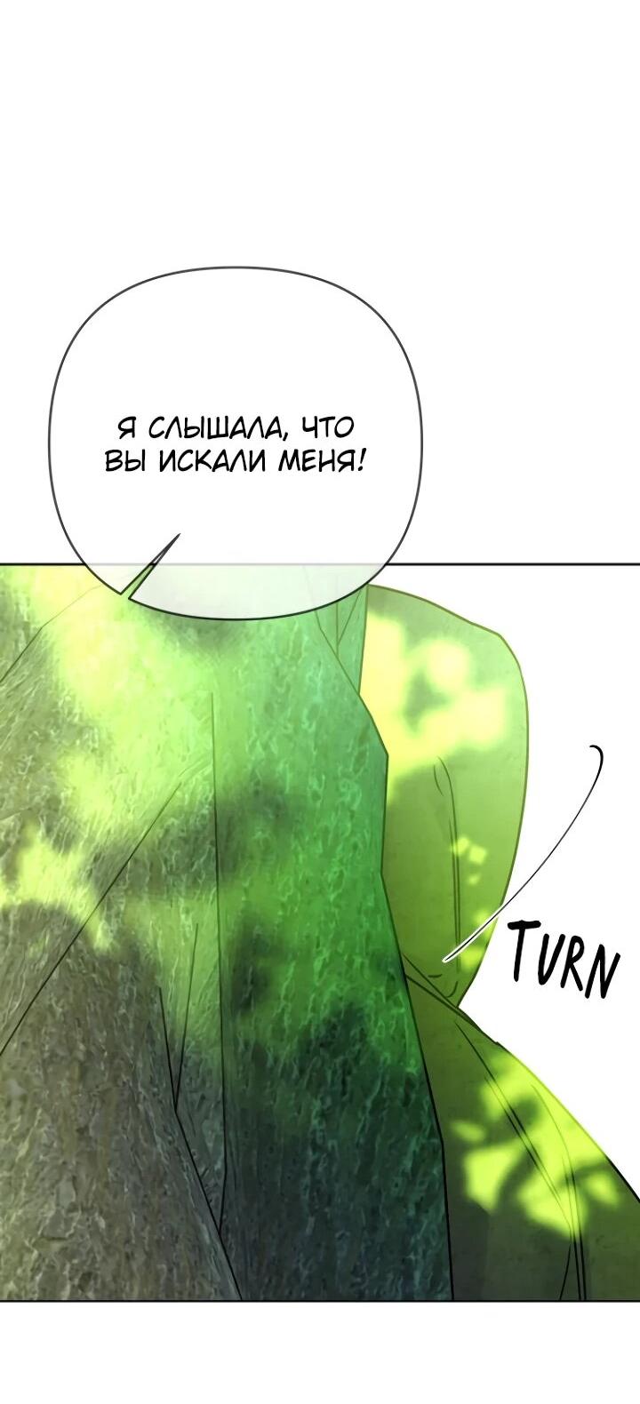 Манга Из рыцаря в леди - Глава 181 Страница 33