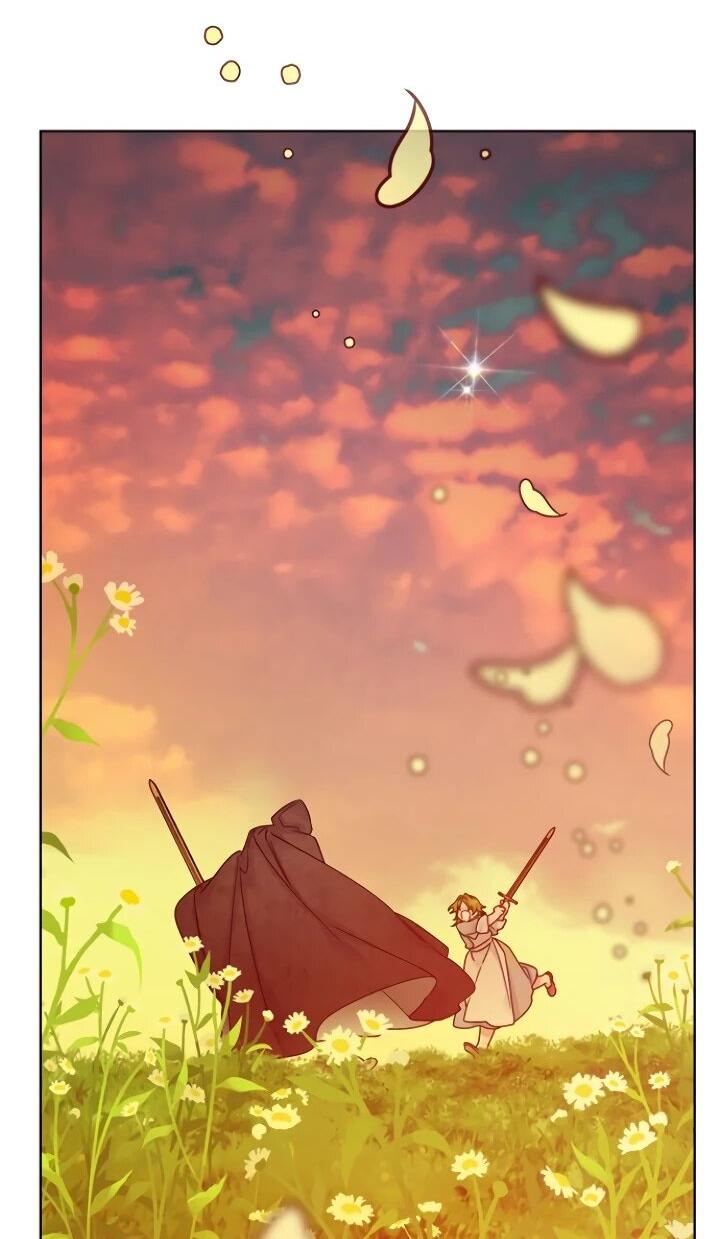 Манга Из рыцаря в леди - Глава 181 Страница 58