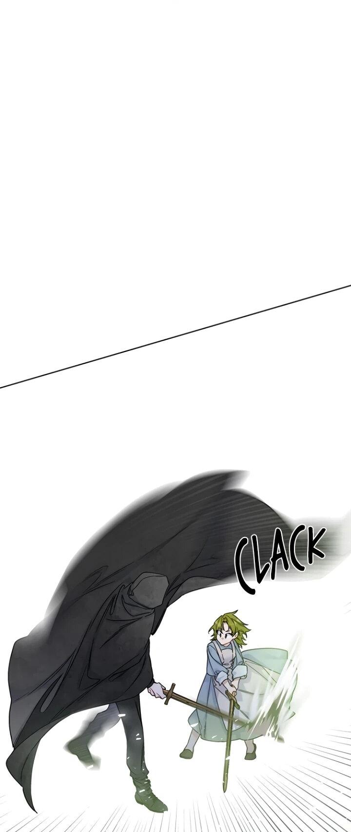 Манга Из рыцаря в леди - Глава 181 Страница 52