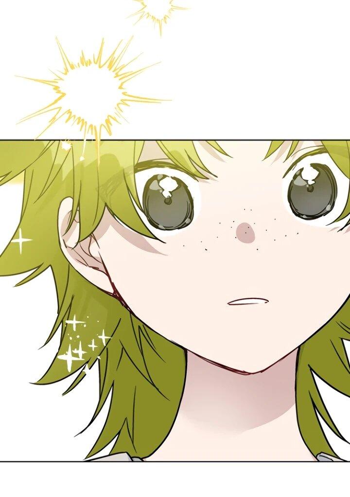 Манга Из рыцаря в леди - Глава 181 Страница 25