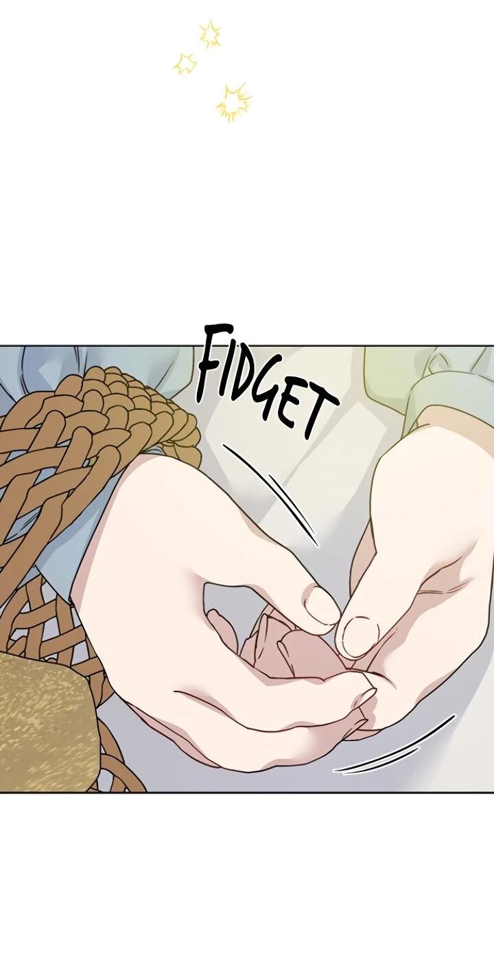 Манга Из рыцаря в леди - Глава 181 Страница 26