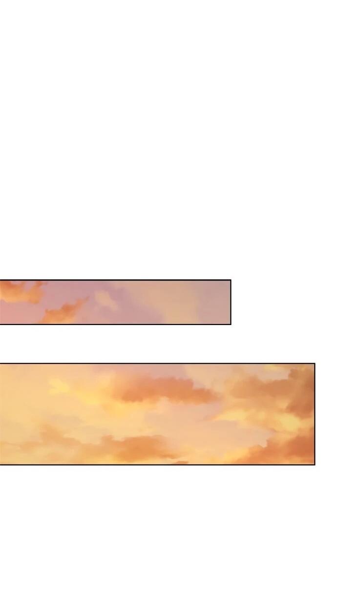 Манга Из рыцаря в леди - Глава 180 Страница 32