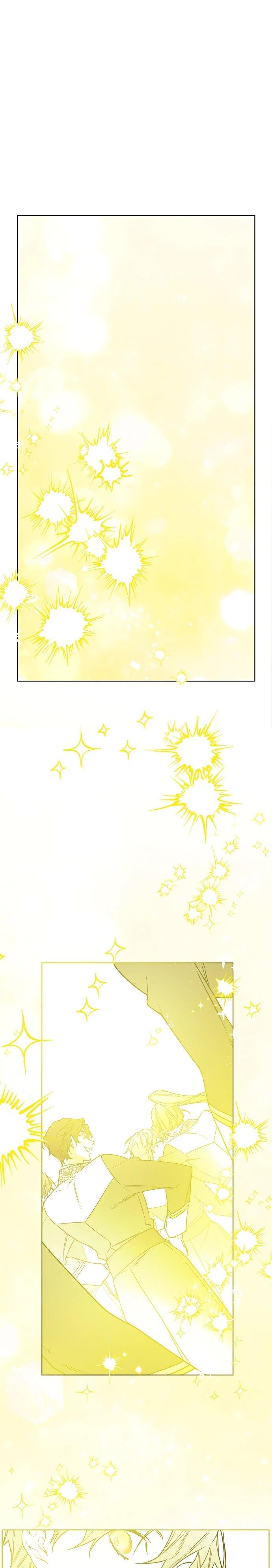 Манга Из рыцаря в леди - Глава 180 Страница 53