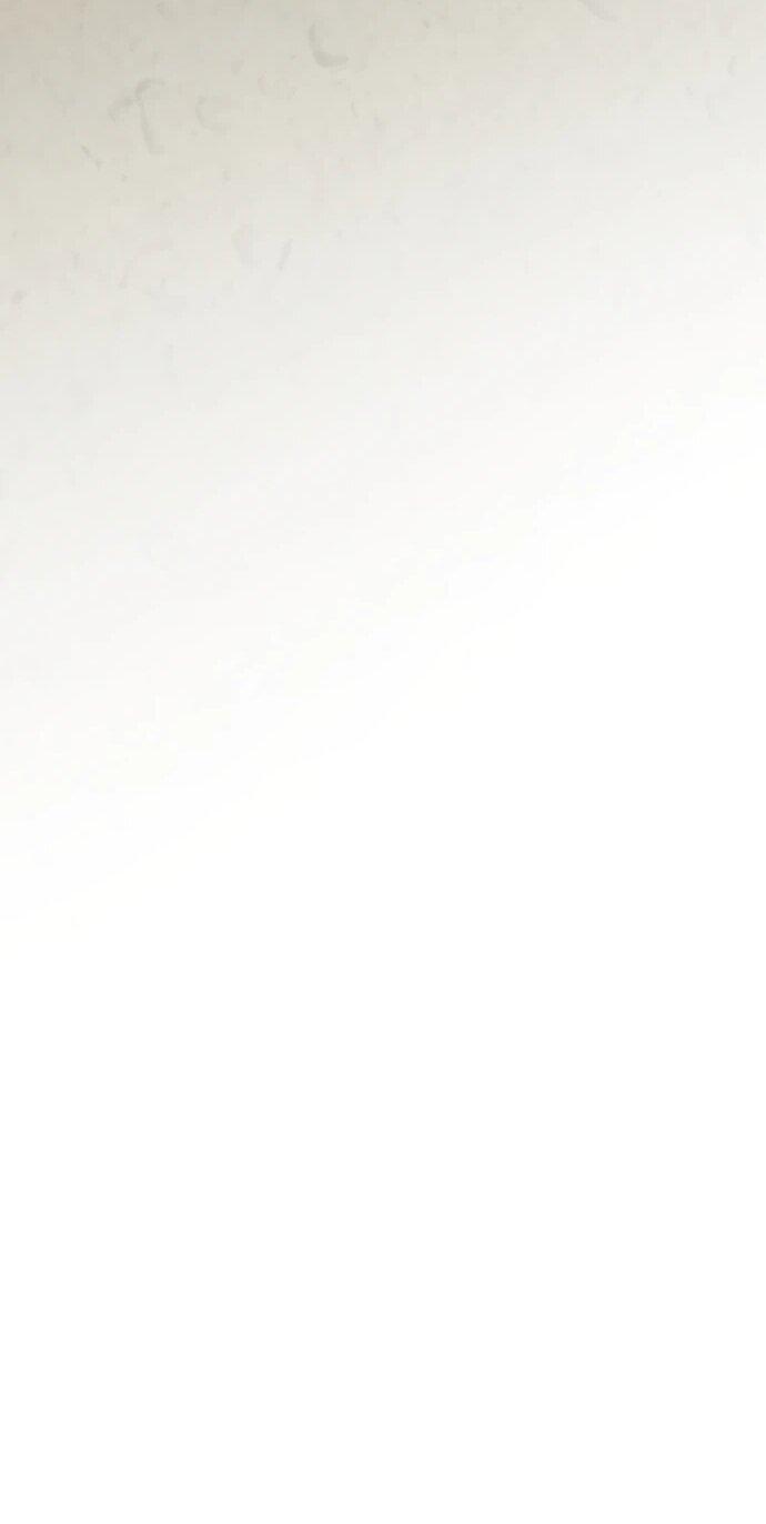 Манга Из рыцаря в леди - Глава 180 Страница 17