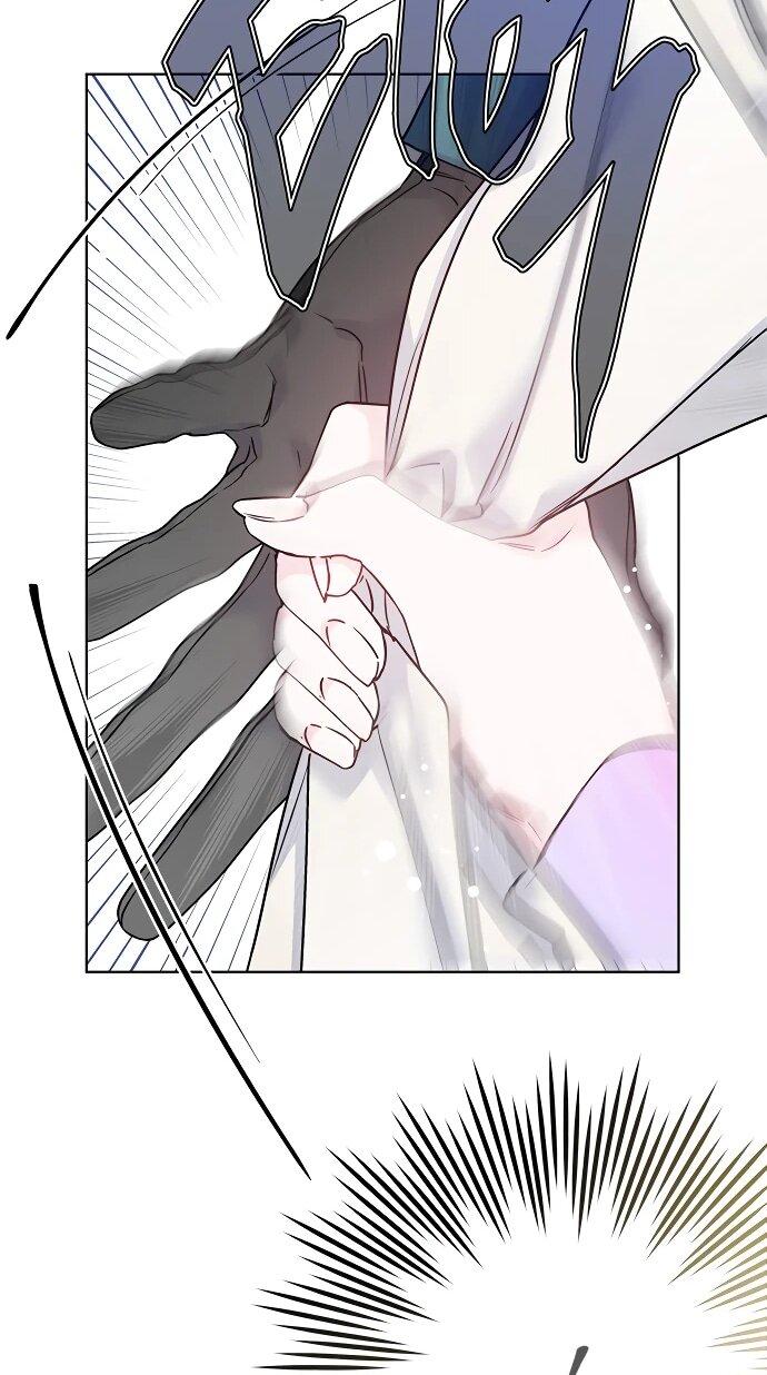 Манга Из рыцаря в леди - Глава 179 Страница 48