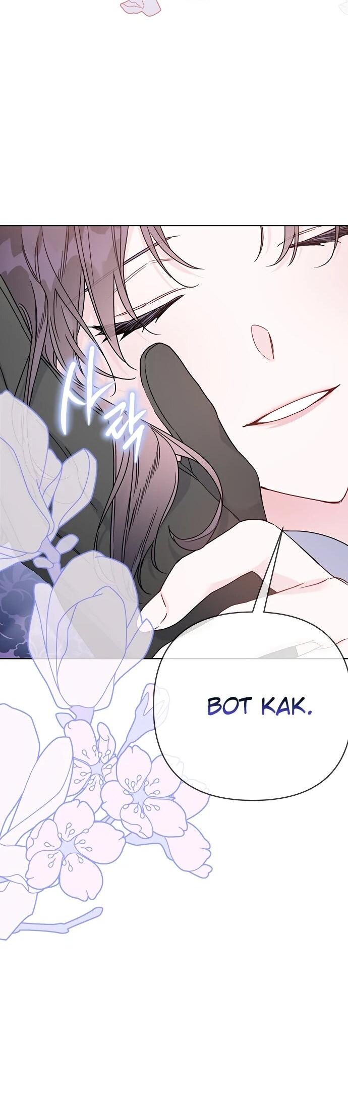 Манга Из рыцаря в леди - Глава 178 Страница 17