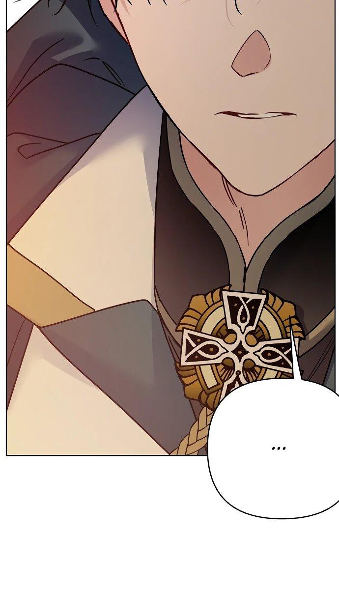 Манга Из рыцаря в леди - Глава 178 Страница 11