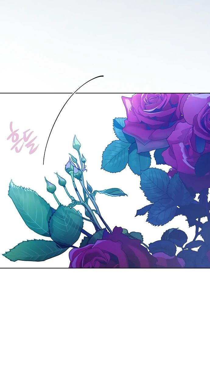 Манга Из рыцаря в леди - Глава 178 Страница 33