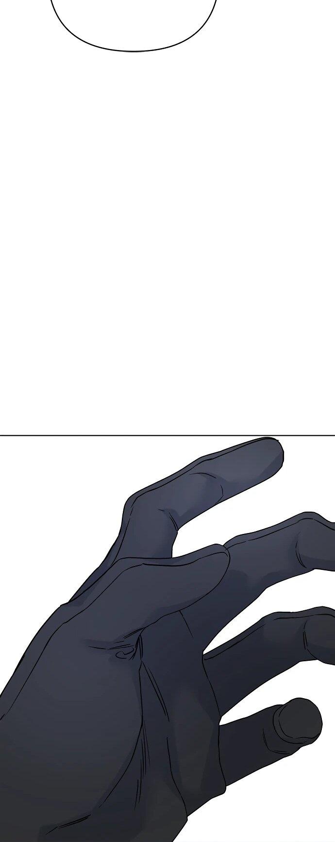 Манга Из рыцаря в леди - Глава 178 Страница 40