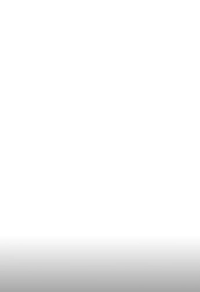 Манга Из рыцаря в леди - Глава 178 Страница 53