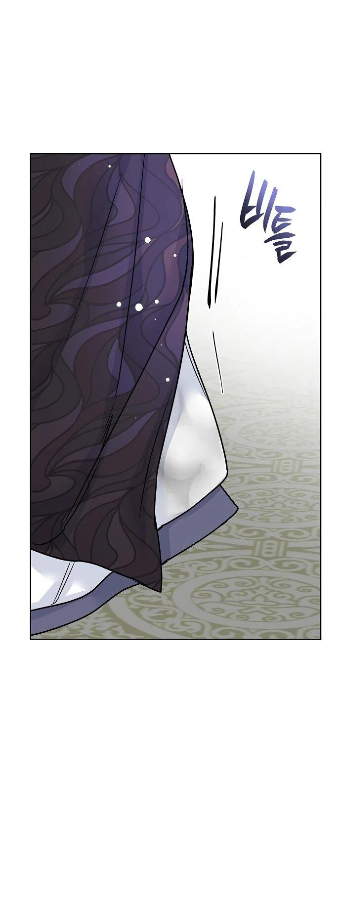 Манга Из рыцаря в леди - Глава 171 Страница 54